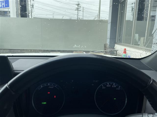 トヨタ クラウン　ハイブリッド ハイブリッド ２．５ ＲＳ アドバンス H30年 (東海) 99