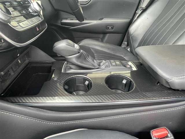 トヨタ クラウン　ハイブリッド ハイブリッド ２．５ ＲＳ アドバンス H30年 (東海) 99