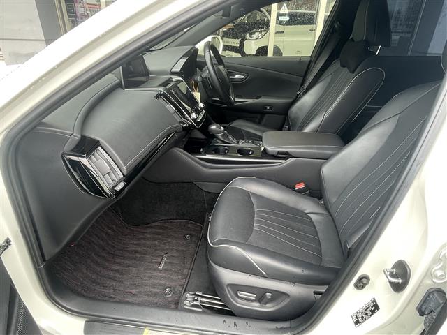 トヨタ クラウン　ハイブリッド ハイブリッド ２．５ ＲＳ アドバンス H30年 (東海) 99