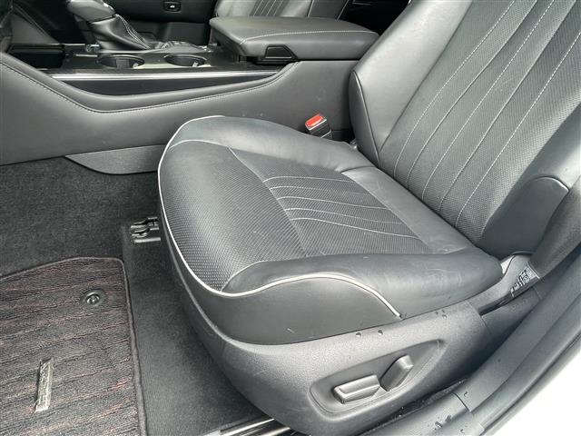 トヨタ クラウン　ハイブリッド ハイブリッド ２．５ ＲＳ アドバンス H30年 (東海) 99