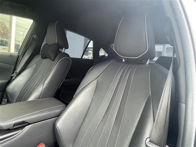 トヨタ クラウン　ハイブリッド ハイブリッド ２．５ ＲＳ アドバンス H30年 (東海) 99