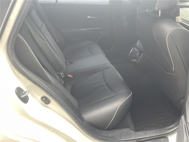 トヨタ クラウン　ハイブリッド ハイブリッド ２．５ ＲＳ アドバンス H30年 (東海) 99