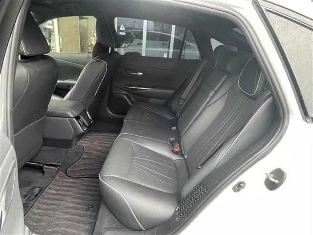 トヨタ クラウン　ハイブリッド ハイブリッド ２．５ ＲＳ アドバンス H30年 (東海) 99