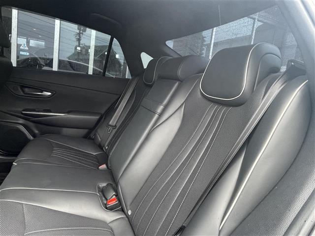 トヨタ クラウン　ハイブリッド ハイブリッド ２．５ ＲＳ アドバンス H30年 (東海) 99