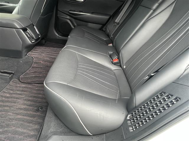 トヨタ クラウン　ハイブリッド ハイブリッド ２．５ ＲＳ アドバンス H30年 (東海) 99