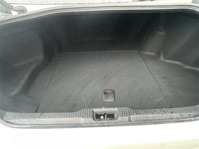 トヨタ クラウン　ハイブリッド ハイブリッド ２．５ ＲＳ アドバンス H30年 (東海) 99