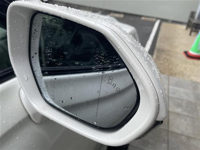 トヨタ クラウン　ハイブリッド ハイブリッド ２．５ ＲＳ アドバンス H30年 (東海) 99