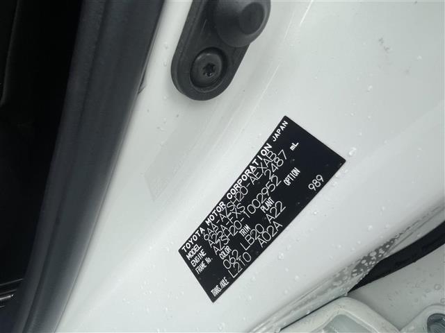 トヨタ クラウン　ハイブリッド ハイブリッド ２．５ ＲＳ アドバンス H30年 (東海) 99