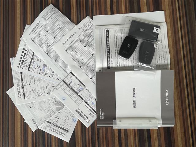 トヨタ クラウン　ハイブリッド ハイブリッド ２．５ ＲＳ アドバンス H30年 (東海) 99