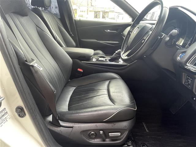 トヨタ クラウン　ハイブリッド ハイブリッド ２．５ ＲＳ アドバンス H30年 (東海) 99