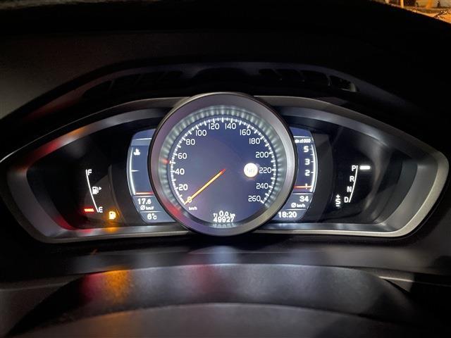 ボルボ Ｖ４０ Ｄ４ ダイナミック エディション ディーゼルターボ R1年 (東北) 99