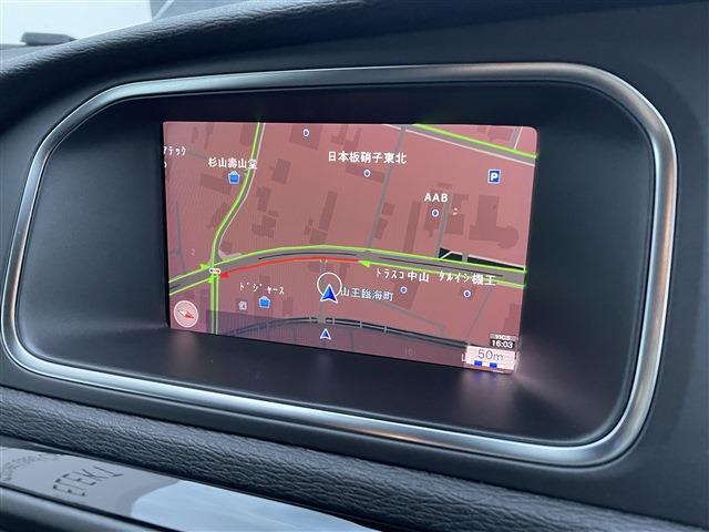 ボルボ Ｖ４０ Ｄ４ ダイナミック エディション ディーゼルターボ R1年 (東北) 99