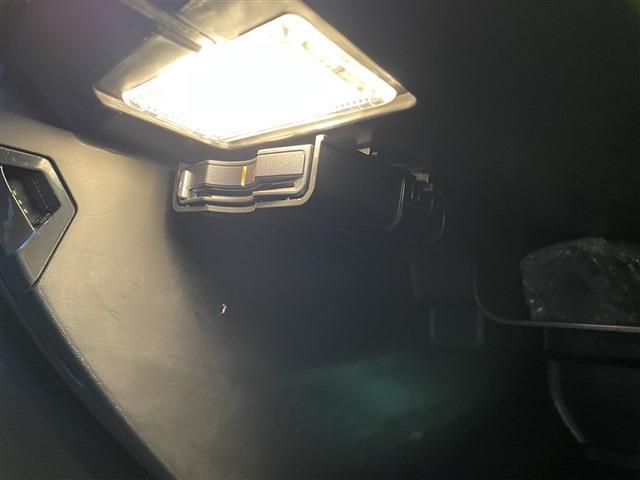 ボルボ Ｖ４０ Ｄ４ ダイナミック エディション ディーゼルターボ R1年 (東北) 99