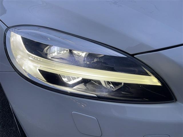 ボルボ Ｖ４０ Ｄ４ ダイナミック エディション ディーゼルターボ R1年 (東北) 99