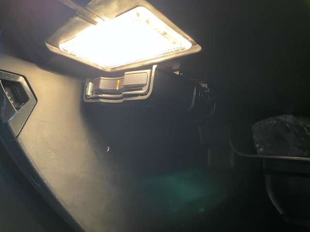 ボルボ Ｖ４０ Ｄ４ ダイナミック エディション ディーゼルターボ R1年 (東北) 99