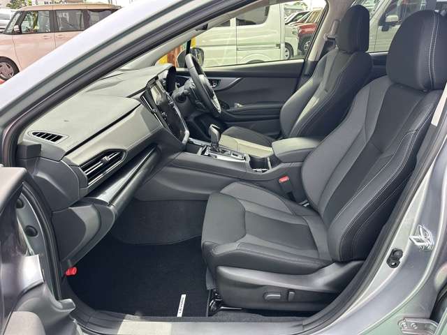 スバル レヴォーグ １．８ スマート エディション ＥＸ ４ＷＤ R6年 (東海) 99