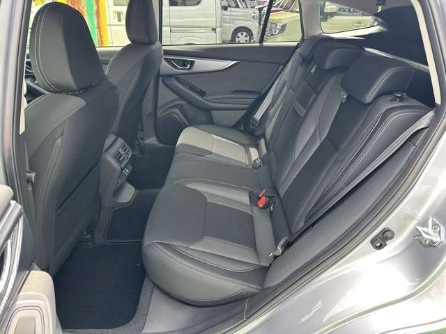 スバル レヴォーグ １．８ スマート エディション ＥＸ ４ＷＤ R6年 (東海) 99