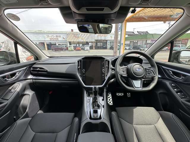 スバル レヴォーグ １．８ スマート エディション ＥＸ ４ＷＤ R6年 (東海) 99