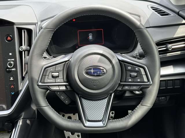 スバル レヴォーグ １．８ スマート エディション ＥＸ ４ＷＤ R6年 (東海) 99