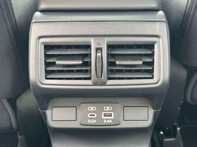 スバル レヴォーグ １．８ スマート エディション ＥＸ ４ＷＤ R6年 (東海) 99