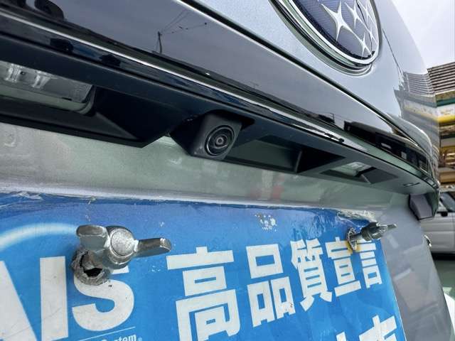 スバル レヴォーグ １．８ スマート エディション ＥＸ ４ＷＤ R6年 (東海) 99