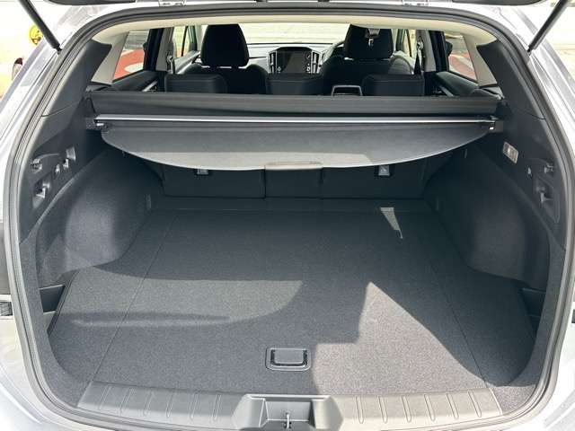 スバル レヴォーグ １．８ スマート エディション ＥＸ ４ＷＤ R6年 (東海) 99