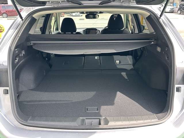 スバル レヴォーグ １．８ スマート エディション ＥＸ ４ＷＤ R6年 (東海) 99