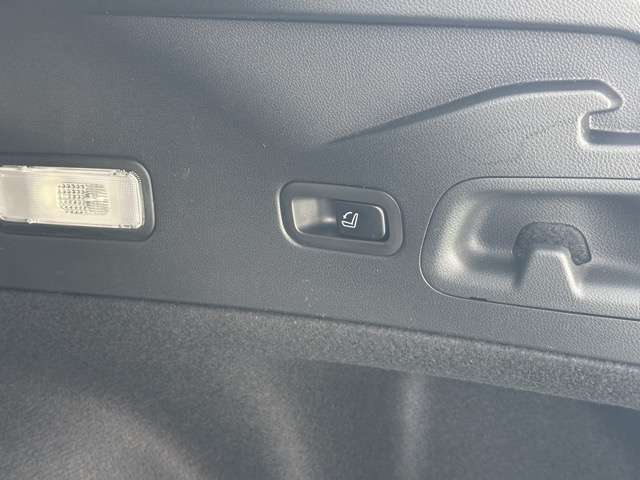 スバル レヴォーグ １．８ スマート エディション ＥＸ ４ＷＤ R6年 (東海) 99