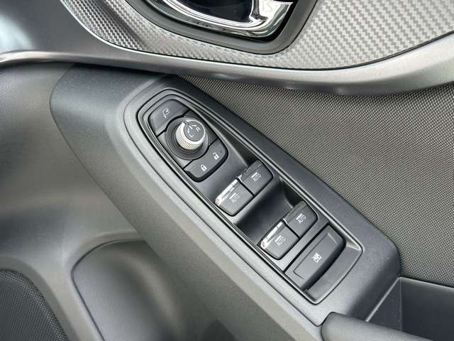 スバル レヴォーグ １．８ スマート エディション ＥＸ ４ＷＤ R6年 (東海) 99