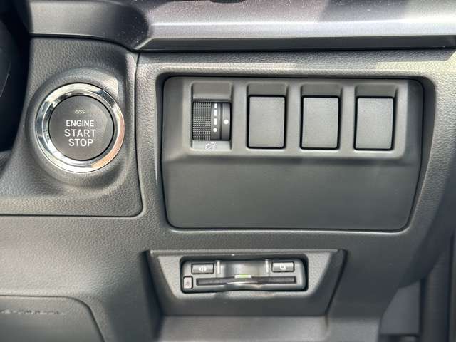 スバル レヴォーグ １．８ スマート エディション ＥＸ ４ＷＤ R6年 (東海) 99