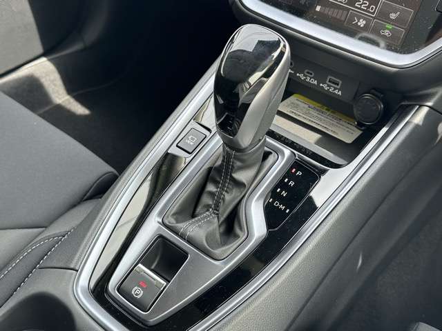 スバル レヴォーグ １．８ スマート エディション ＥＸ ４ＷＤ R6年 (東海) 99