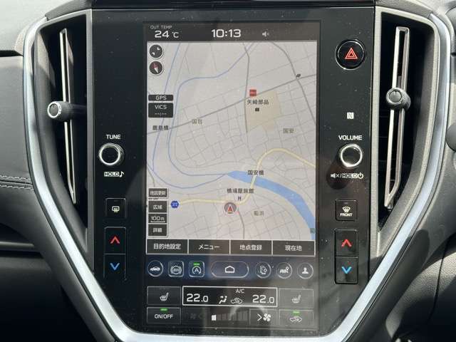 スバル レヴォーグ １．８ スマート エディション ＥＸ ４ＷＤ R6年 (東海) 99