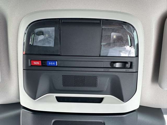 スバル レヴォーグ １．８ スマート エディション ＥＸ ４ＷＤ R6年 (東海) 99