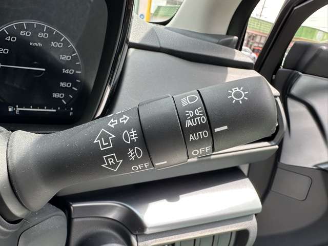 スバル レヴォーグ １．８ スマート エディション ＥＸ ４ＷＤ R6年 (東海) 99