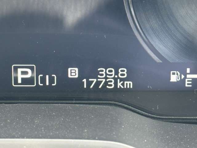 スバル レヴォーグ １．８ スマート エディション ＥＸ ４ＷＤ R6年 (東海) 99