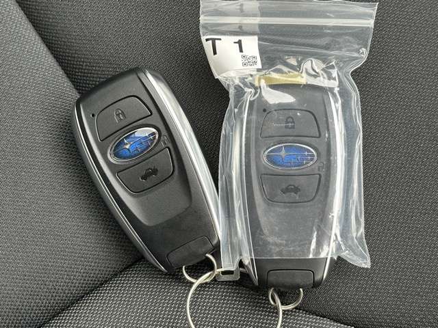 スバル レヴォーグ １．８ スマート エディション ＥＸ ４ＷＤ R6年 (東海) 99