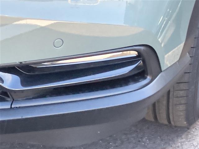 ホンダ ヴェゼル １．５ Ｅ：ＨＥＶ Ｘ R6年 (東海) 99