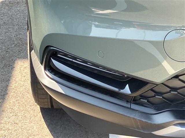 ホンダ ヴェゼル １．５ Ｅ：ＨＥＶ Ｘ R6年 (東海) 99