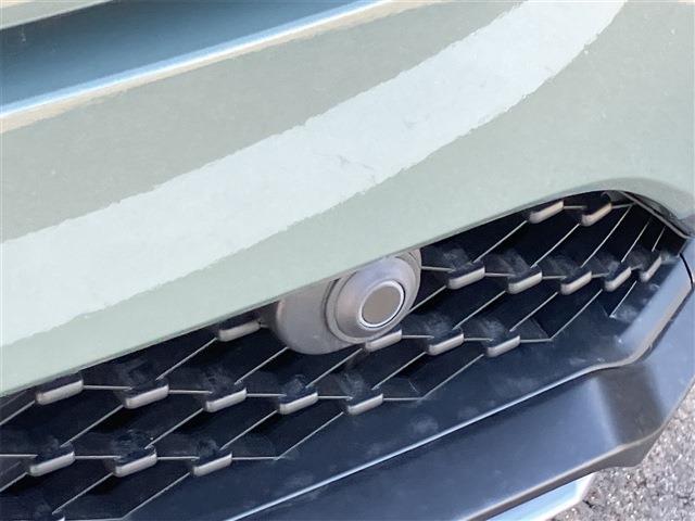 ホンダ ヴェゼル １．５ Ｅ：ＨＥＶ Ｘ R6年 (東海) 99