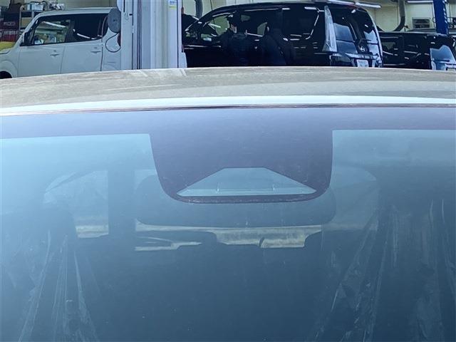 ホンダ ヴェゼル １．５ Ｅ：ＨＥＶ Ｘ R6年 (東海) 99