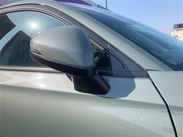 ホンダ ヴェゼル １．５ Ｅ：ＨＥＶ Ｘ R6年 (東海) 99