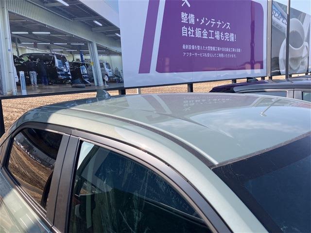 ホンダ ヴェゼル １．５ Ｅ：ＨＥＶ Ｘ R6年 (東海) 99