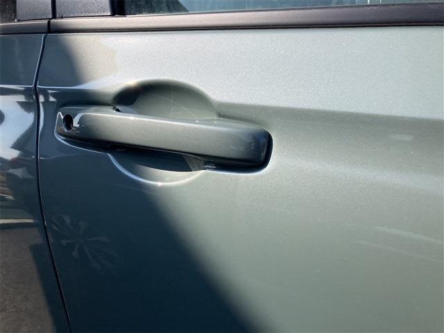 ホンダ ヴェゼル １．５ Ｅ：ＨＥＶ Ｘ R6年 (東海) 99