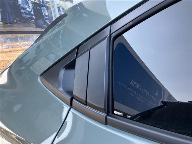 ホンダ ヴェゼル １．５ Ｅ：ＨＥＶ Ｘ R6年 (東海) 99