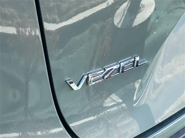 ホンダ ヴェゼル １．５ Ｅ：ＨＥＶ Ｘ R6年 (東海) 99