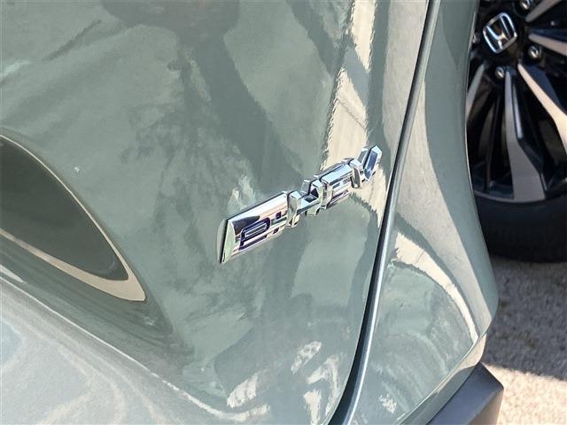 ホンダ ヴェゼル １．５ Ｅ：ＨＥＶ Ｘ R6年 (東海) 99