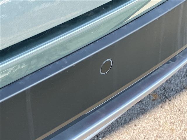 ホンダ ヴェゼル １．５ Ｅ：ＨＥＶ Ｘ R6年 (東海) 99