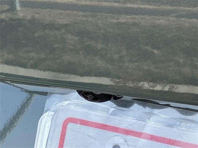 ホンダ ヴェゼル １．５ Ｅ：ＨＥＶ Ｘ R6年 (東海) 99