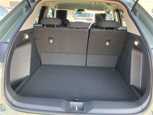 ホンダ ヴェゼル １．５ Ｅ：ＨＥＶ Ｘ R6年 (東海) 99