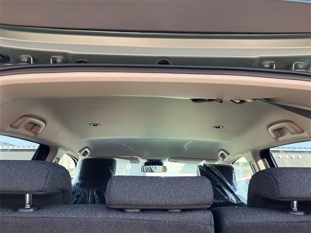 ホンダ ヴェゼル １．５ Ｅ：ＨＥＶ Ｘ R6年 (東海) 99